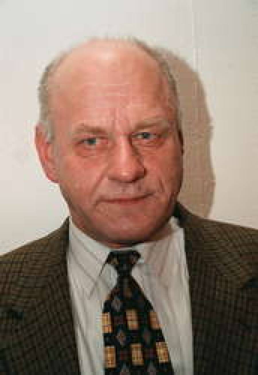 Сбудутся ли планы без инвестиций?