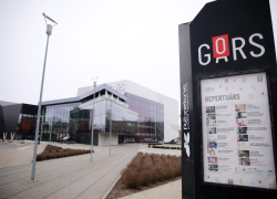 Битва за Gors: правительство готовит закон о госконтроле