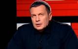 Пропагандист Соловьёв поведал о своём богатстве