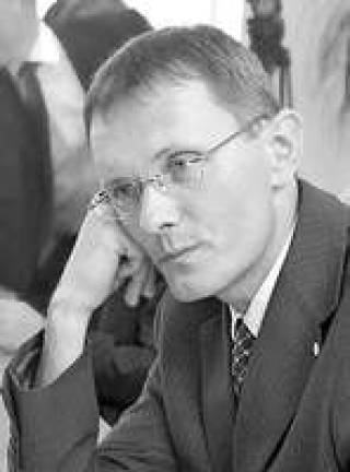 О проблемах ввоза рабочей силы и экспорта в Латвии