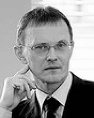 Апокалипсис отменяется