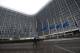 Украина попросила Европарламент забрать у России ЧМ-2018