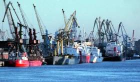 Россия перенаправит нефтепродукты с латвийских портов на свои