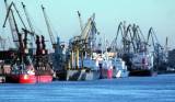 Россия перенаправит нефтепродукты с латвийских портов на свои