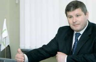 Олександр Трубаков: “В том, что касается займов для малых и средних предпринимателей, разговор всегда ведется очень простой: “Бизнесмен? А залог есть? Нет?! До свидания!”