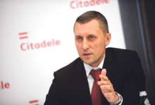 Выбрать правильную стратегию