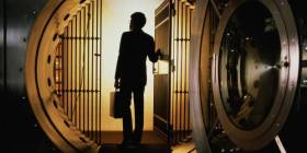 Прибыль банков в 2018 году превысила 289 млн евро