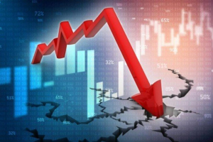 Латвия отстает в среднем…на 15 лет
