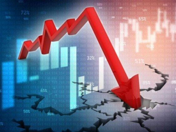 Латвия отстает в среднем…на 15 лет