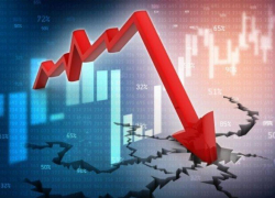 Латвия отстает в среднем…на 15 лет