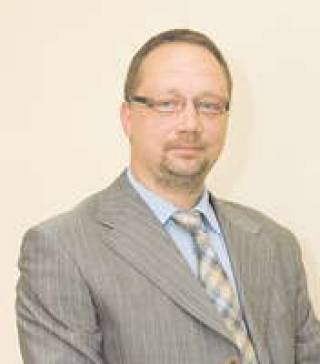 Гунтис Мачс: &amp;quot;LDz Cargo &amp;#x2014; не только бизнес, но и стиль жизни&amp;quot;