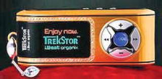 Новости ИТ&amp;Т