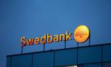 ЕЦБ начал расследование в отношении эстонского Swedbank