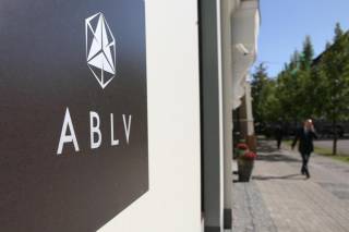 Деньги за российский оружейный уран отмывались через латвийский банк
