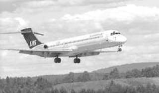 Немцы могут купить SAS
