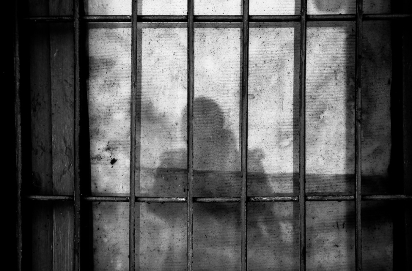 В Латвии работающие у коммерсантов заключенные в среднем получали 282 евро &laquo;на руки&raquo;
