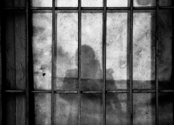 В Латвии работающие у коммерсантов заключенные в среднем получали 282 евро &laquo;на руки&raquo;