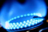 Газ из Польши обретает видимые черты