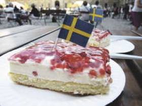 &laquo;Игра в прятки &amp;#x2014; большая ошибка&raquo;. Секреты экспорта в Швецию и Норвегию