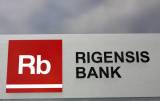 Rigensis Bank оштрафован на 1,03 млн евро