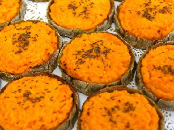 Самая невкусная кухня Европы! В Латвии задумались о заработке на недостатке