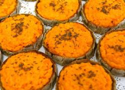 Самая невкусная кухня Европы! В Латвии задумались о заработке на недостатке