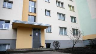 Латвийцы избегают покупать жилье. Аренда выгоднее?
