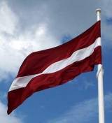 Минэкономики: уровень инвестиций в Латвии остается низким