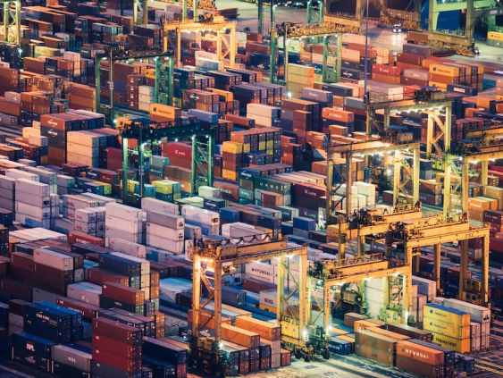 Названы приоритеты Минэкономики на 2026 год