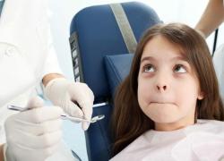 123 евро за детей? Нормально?! Что не так с бесплатной стоматологией в Латвии?