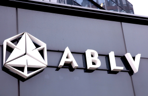 Кредиторские требования к ABLV Bank сократились почти на 10%