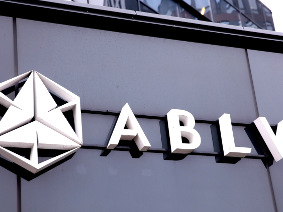 Кредиторские требования к ABLV Bank сократились почти на 10%