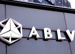 Кредиторские требования к ABLV Bank сократились почти на 10%