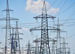 Операторы стран Балтии договорились о синхронизации сетей с Европой в феврале 2025 года