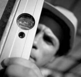 Нужен ли сертификат ISO в строительстве