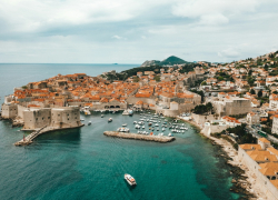 Инфляция в Хорватии достигла самого высокого уровня за 29 месяцев