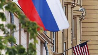 EY: США вышли в лидеры по числу инвестиционных проектов в России