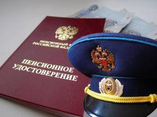 Как Латвия обокрала 2 500 военных пенсионеров