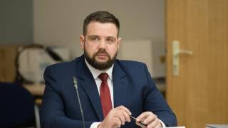 Министру экономики поручено представить план действий в связи с повышением цен на энергоресурсы