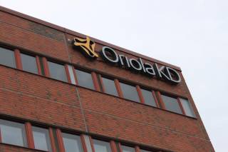 Финский фармацевтический гигант Oriola начинает экспансию на латвийском рынке