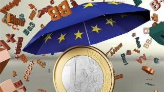 Ирландии подняли рейтинг
