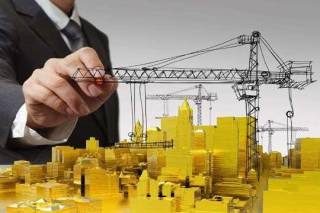 Литовская &quot;AviaAM Leasing&quot; инвестирует в строительство двух гостиниц в Литве и Латвии 20 млн евро