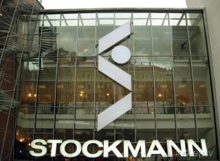 Stockmann теряет прибыль. И готов убрать часть магазинов Sepalla