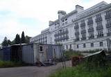 Экс-сотрудник КГБ не пришел за санаторием &quot;Кемери&quot; и потерял полмиллиона