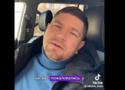 «Я правда изучаю латышский» - украинский предприниматель в шоке от языковых жалоб