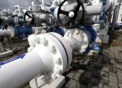 Евросоюз готов полностью отказаться от российского газа