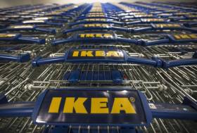 Мебель IKEA скоро можно будет взять в аренду. Как это работает?