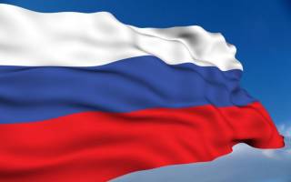 Южная Осетия задумала референдум о присоединении к России