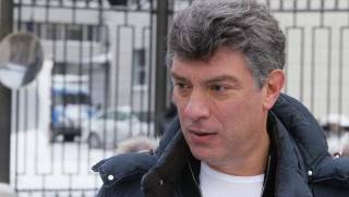 В Москве убит Борис Немцов: версии, реакция