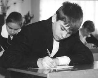 Слово о трех &quot;циях&quot;